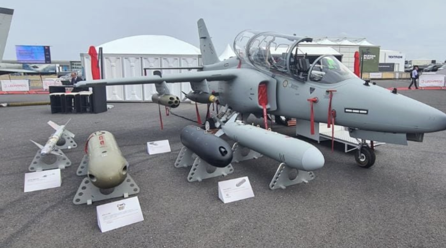 Defense-Grade Polymer Composites: From Field Conditions to High-Cycle Mechanisms